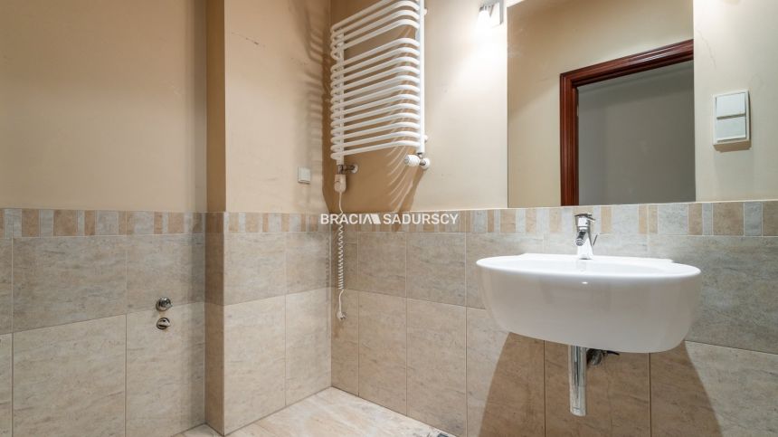 Kraków Stare Miasto, 11 420 zł, 169.1 m2, 3 pokoje miniaturka 14