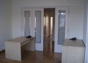 Warszawa Górny Mokotów, 8 400 zł, 120 m2, stan bardzo dobry miniaturka 3