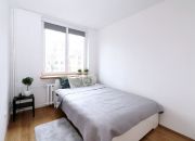 Warszawa Saska Kępa, 2 800 zł, 38 m2, pietro 1/4 miniaturka 6
