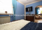 Piła, 810 000 zł, 240 m2, jednorodzinny miniaturka 4