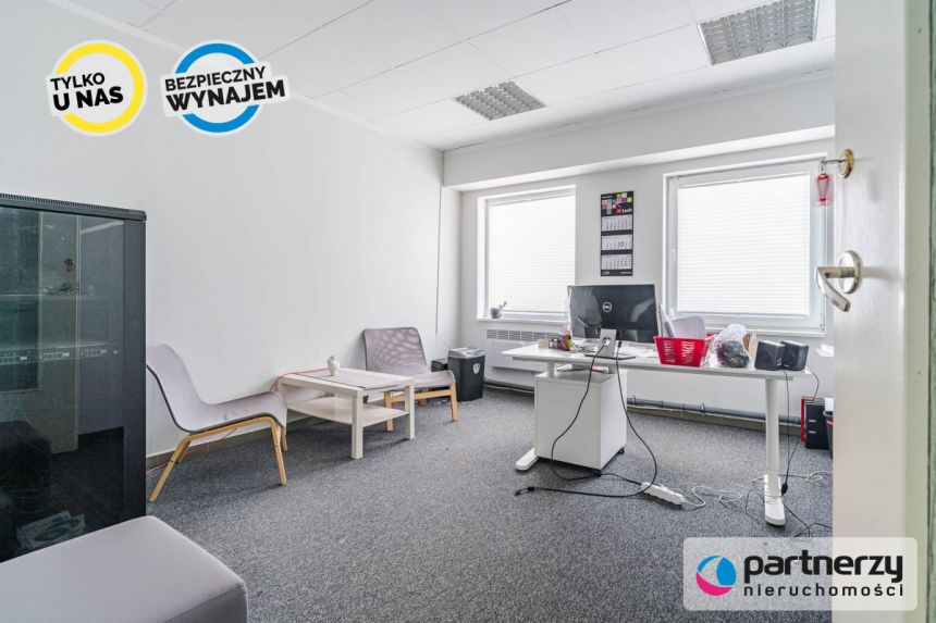 Kartuzy 23 500 zł 1187 m2 miniaturka 19
