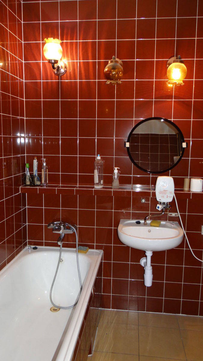 Dom  na sprzedaż, Wrocław, Fabryczna, , 2400000.00 PLN miniaturka 8