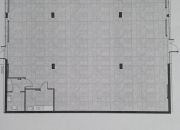 Radom, 6 750 zł, 150 m2, z silikatu miniaturka 11