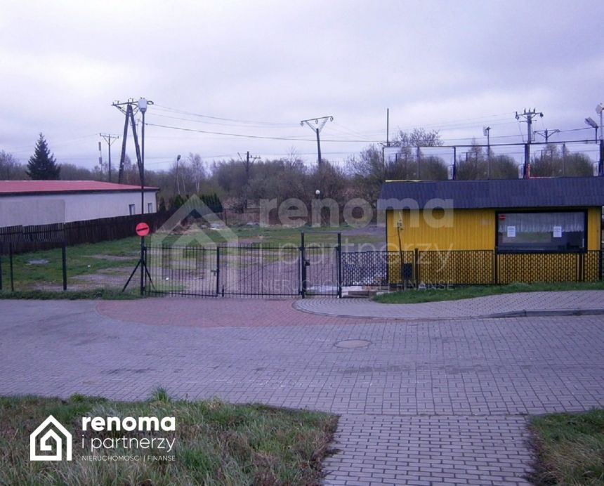 Koszalin 2 033 zł 677 m2 miniaturka 3