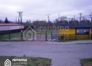 Koszalin 2 033 zł 677 m2 miniaturka 3
