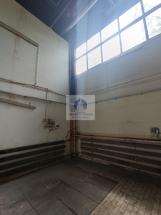 Bielany: magazyn miniaturka 3