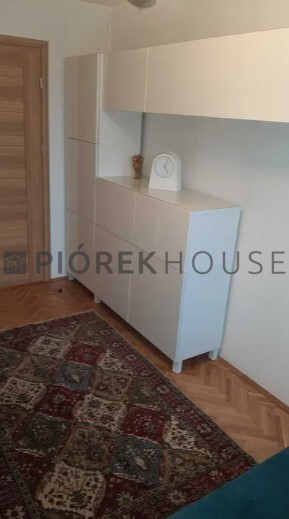 3-pokojowe mieszkanie na Bielanach miniaturka 7