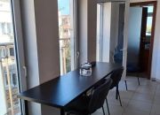 Warszawa Mokotów, 7 300 000 zł, 354 m2, pietro 3, 7 miniaturka 10