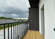 Na sprzedaż przestronny apartament z ogródkiem miniaturka 9