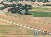 Józefów-Pociecha, 744 000 zł, 62 ar, budowlana miniaturka 2