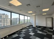 Warszawa Dolny Mokotów, 27 000 zł, 384 m2, pietro 7 miniaturka 1