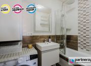 Gdańsk Piecki-Migowo, 779 000 zł, 62.4 m2, 3 pokojowe miniaturka 11