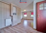 Mieszkanie 2 pokojowe, 37,60m2, Jastrowie miniaturka 6