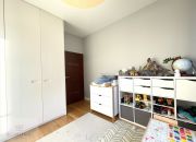 Apartament 3 pok. 94,8 mkw, Mokotów miniaturka 5