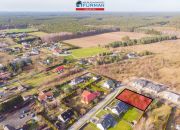 Działka budowlana w Skórce - świetna lokalizacja miniaturka 11
