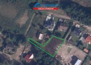Straduń, 640 000 zł, 133.45 m2, aneks kuchenny miniaturka 9