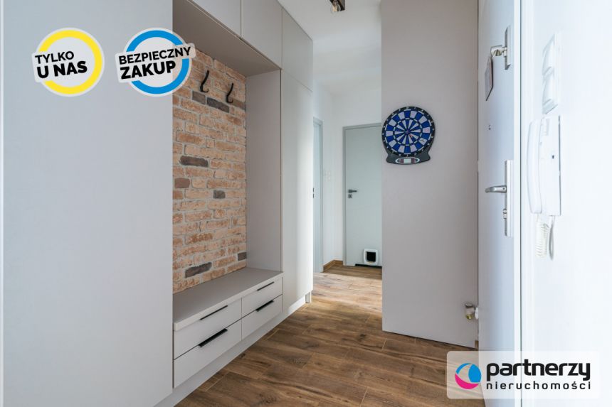 Borkowo, 1 135 000 zł, 94.67 m2, M4 miniaturka 16