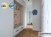 Borkowo, 1 135 000 zł, 94.67 m2, M4 miniaturka 16