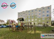 Gdańsk Przymorze, 499 000 zł, 37.13 m2, pietro 4 miniaturka 2