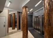 Apartament z pięknym widokiem na panoramę Warszawy miniaturka 8