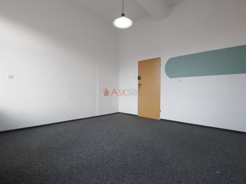 Wrocław Stare Miasto, 1 000 zł, 20 m2, pietro 4 miniaturka 3