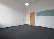 Wrocław Stare Miasto, 1 000 zł, 20 m2, pietro 4 miniaturka 3