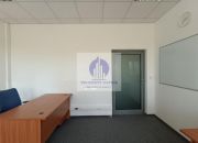 Włochy: biuro 26,20 m2 miniaturka 4