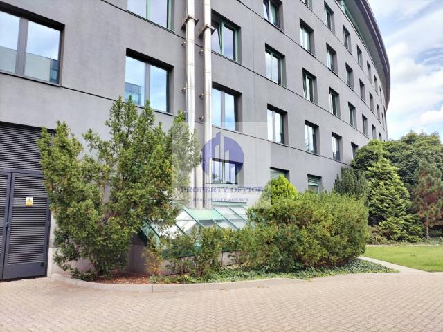 Ochota: biuro 425 m2 miniaturka 4