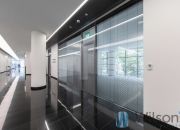 Warszawa Śródmieście, 5 009 zł, 45 m2, 1 pokój miniaturka 5