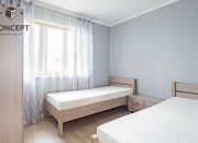 Dwupoziomowy Apartament 4 sypialnie | Bielany Wrocławskie miniaturka 10