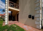 Bezczynszowe, z ogródkiem 150 m2 i garażem 17 m2 miniaturka 23
