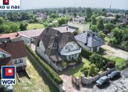 Częstochowa Lisiniec, 2 580 000 zł, 299 m2, z cegły miniaturka 2