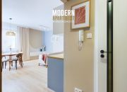 Gdańsk Zaspa, 799 000 zł, 37 m2, M2 miniaturka 20