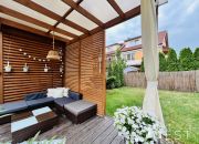 Góra Kalwaria, 1 070 000 zł, 103.8 m2, z balkonem miniaturka 19
