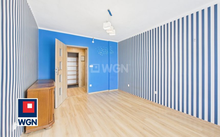 Srocko Małe, 230 000 zł, 54 m2, pietro 1 miniaturka 2