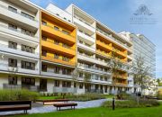 Mieszkanie 4pok,2łazienki,balkon pow. 87,61m2 /Wrocław Szczepin miniaturka 9