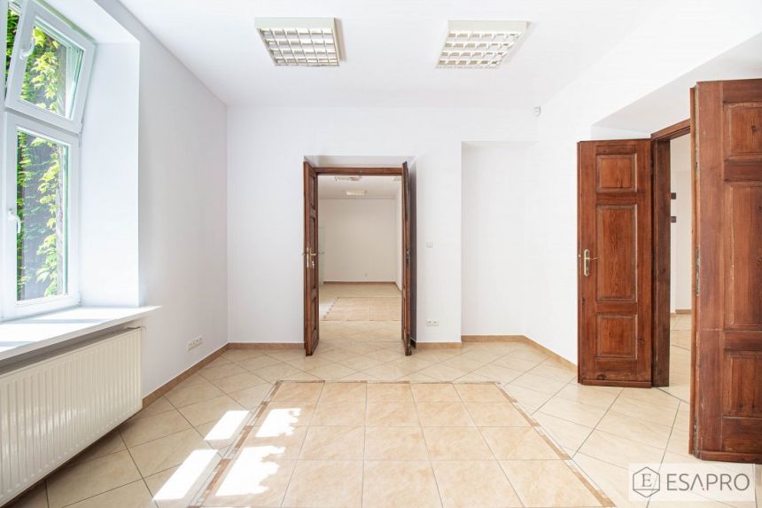 Lublin Śródmieście 4 950 zł 169.82 m2 miniaturka 7