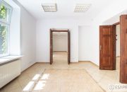 Lublin Śródmieście 4 950 zł 169.82 m2 miniaturka 7