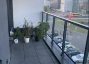 2-pokojowe mieszkanie na Białołęce miniaturka 13