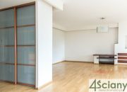 Apartament na Wielickiej, 145m miniaturka 3