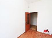 2-Pokojowe mieszkanie/Centrum/Kamienica miniaturka 4