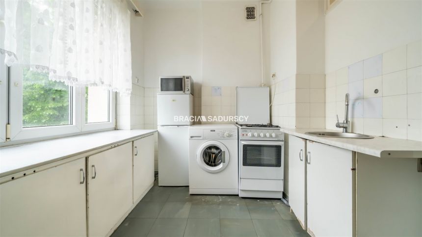 Świetna lokalizacja, śródmieście, 58,66 m² miniaturka 13