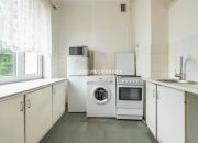 Świetna lokalizacja, śródmieście, 58,66 m² miniaturka 13