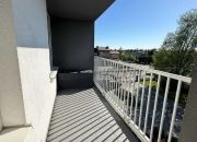 Warszawa Targówek, 799 000 zł, 48.56 m2, z balkonem miniaturka 12