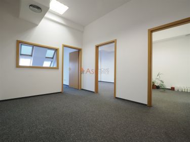 Wrocław Stare Miasto, 3 465 zł, 63 m2, pietro 5, 5