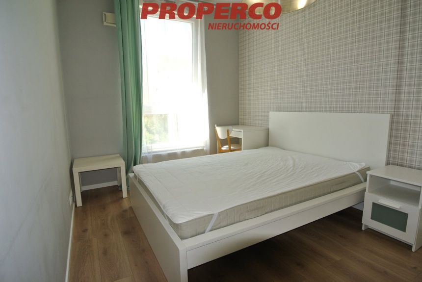 Mieszkanie 2 pok, 35 m2, Wola, ul. Kolska miniaturka 4