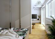 Apartament hotelowy/dla studenta/pod inwestycję/Fabryczna miniaturka 12