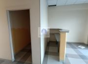 Mokotów: biuro/usługi 122,82 m2 miniaturka 3