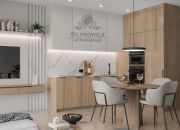 Piękny Apartament w uroczej, zielonej okolicy Krakowska /Przedmieście Oławskie miniaturka 7