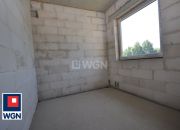 Krzywanice, 299 000 zł, 159.64 m2, z pustaka miniaturka 14